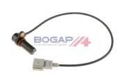 Impulsgeber, Kurbelwelle BOGAP A6115109