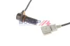 Impulsgeber, Kurbelwelle BOGAP A6115109 Bild Impulsgeber, Kurbelwelle BOGAP A6115109