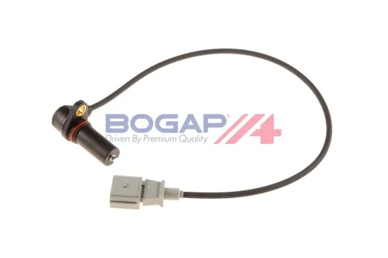 Impulsgeber, Kurbelwelle BOGAP A6115109 Bild Impulsgeber, Kurbelwelle BOGAP A6115109
