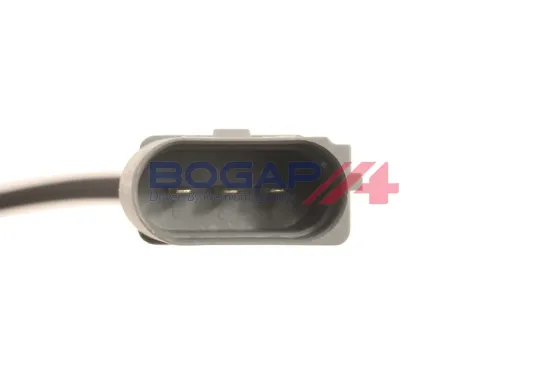 Impulsgeber, Kurbelwelle BOGAP A6115109 Bild Impulsgeber, Kurbelwelle BOGAP A6115109