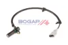 Impulsgeber, Kurbelwelle BOGAP A6115111 Bild Impulsgeber, Kurbelwelle BOGAP A6115111