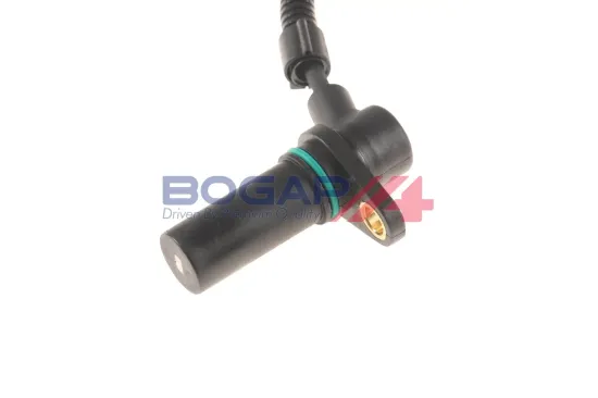 Impulsgeber, Kurbelwelle BOGAP A6115111 Bild Impulsgeber, Kurbelwelle BOGAP A6115111