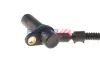 Impulsgeber, Kurbelwelle BOGAP A6115111 Bild Impulsgeber, Kurbelwelle BOGAP A6115111