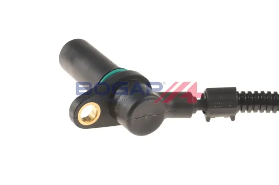 Impulsgeber, Kurbelwelle BOGAP A6115111 Bild Impulsgeber, Kurbelwelle BOGAP A6115111
