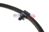 Impulsgeber, Kurbelwelle BOGAP A6115111 Bild Impulsgeber, Kurbelwelle BOGAP A6115111