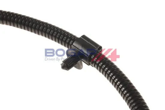 Impulsgeber, Kurbelwelle BOGAP A6115111 Bild Impulsgeber, Kurbelwelle BOGAP A6115111