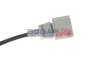 Impulsgeber, Kurbelwelle BOGAP A6115111 Bild Impulsgeber, Kurbelwelle BOGAP A6115111