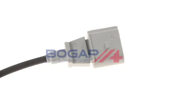 Impulsgeber, Kurbelwelle BOGAP A6115111 Bild Impulsgeber, Kurbelwelle BOGAP A6115111