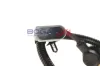 Impulsgeber, Kurbelwelle BOGAP A6115111 Bild Impulsgeber, Kurbelwelle BOGAP A6115111