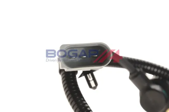 Impulsgeber, Kurbelwelle BOGAP A6115111 Bild Impulsgeber, Kurbelwelle BOGAP A6115111