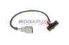 Impulsgeber, Kurbelwelle BOGAP A6115113 Bild Impulsgeber, Kurbelwelle BOGAP A6115113