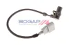 Impulsgeber, Kurbelwelle BOGAP A6115113 Bild Impulsgeber, Kurbelwelle BOGAP A6115113