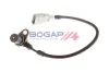 Impulsgeber, Kurbelwelle BOGAP A6115113 Bild Impulsgeber, Kurbelwelle BOGAP A6115113