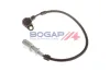 Impulsgeber, Kurbelwelle BOGAP A6115113 Bild Impulsgeber, Kurbelwelle BOGAP A6115113