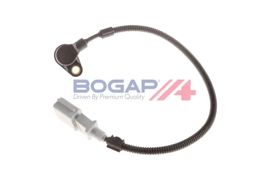 Impulsgeber, Kurbelwelle BOGAP A6115113 Bild Impulsgeber, Kurbelwelle BOGAP A6115113