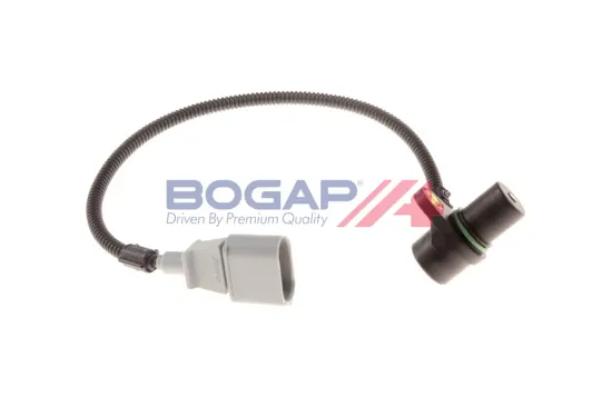 Impulsgeber, Kurbelwelle BOGAP A6115113 Bild Impulsgeber, Kurbelwelle BOGAP A6115113