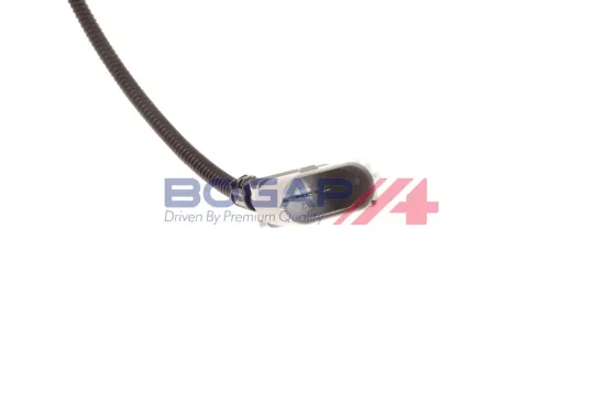 Impulsgeber, Kurbelwelle BOGAP A6115113 Bild Impulsgeber, Kurbelwelle BOGAP A6115113