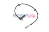 Impulsgeber, Kurbelwelle BOGAP A6115114 Bild Impulsgeber, Kurbelwelle BOGAP A6115114