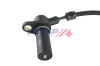 Impulsgeber, Kurbelwelle BOGAP A6115114 Bild Impulsgeber, Kurbelwelle BOGAP A6115114
