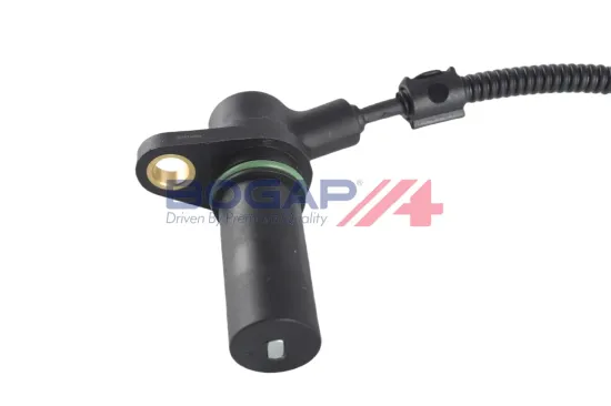 Impulsgeber, Kurbelwelle BOGAP A6115114 Bild Impulsgeber, Kurbelwelle BOGAP A6115114