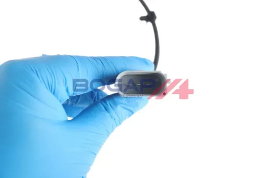 Impulsgeber, Kurbelwelle BOGAP A6115114 Bild Impulsgeber, Kurbelwelle BOGAP A6115114