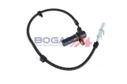 Impulsgeber, Kurbelwelle BOGAP A6115114