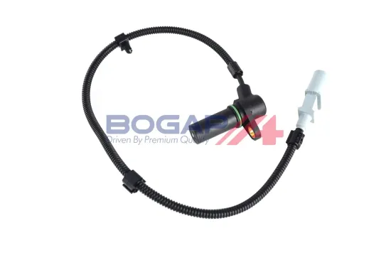 Impulsgeber, Kurbelwelle BOGAP A6115114 Bild Impulsgeber, Kurbelwelle BOGAP A6115114