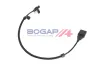 Impulsgeber, Kurbelwelle BOGAP A6115115 Bild Impulsgeber, Kurbelwelle BOGAP A6115115