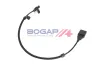 Impulsgeber, Kurbelwelle BOGAP A6115115 Bild Impulsgeber, Kurbelwelle BOGAP A6115115