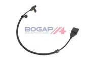 Impulsgeber, Kurbelwelle BOGAP A6115115
