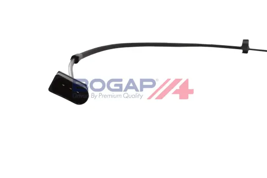 Impulsgeber, Kurbelwelle BOGAP A6115115 Bild Impulsgeber, Kurbelwelle BOGAP A6115115