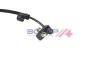 Impulsgeber, Kurbelwelle BOGAP A6115115 Bild Impulsgeber, Kurbelwelle BOGAP A6115115