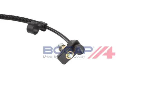 Impulsgeber, Kurbelwelle BOGAP A6115115 Bild Impulsgeber, Kurbelwelle BOGAP A6115115