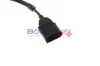 Impulsgeber, Kurbelwelle BOGAP A6115115 Bild Impulsgeber, Kurbelwelle BOGAP A6115115