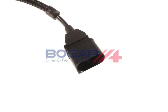 Impulsgeber, Kurbelwelle BOGAP A6115115 Bild Impulsgeber, Kurbelwelle BOGAP A6115115