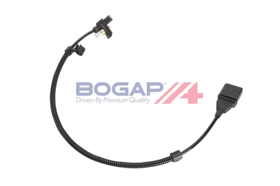 Impulsgeber, Kurbelwelle BOGAP A6115115 Bild Impulsgeber, Kurbelwelle BOGAP A6115115