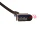 Impulsgeber, Kurbelwelle BOGAP A6115115 Bild Impulsgeber, Kurbelwelle BOGAP A6115115