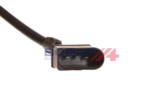 Impulsgeber, Kurbelwelle BOGAP A6115115 Bild Impulsgeber, Kurbelwelle BOGAP A6115115
