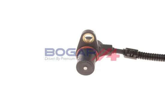 Impulsgeber, Kurbelwelle BOGAP A6115116 Bild Impulsgeber, Kurbelwelle BOGAP A6115116