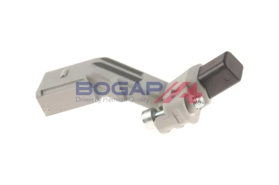 Impulsgeber, Kurbelwelle BOGAP A6115118 Bild Impulsgeber, Kurbelwelle BOGAP A6115118