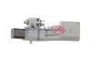 Impulsgeber, Kurbelwelle BOGAP A6115118 Bild Impulsgeber, Kurbelwelle BOGAP A6115118