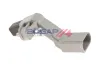 Impulsgeber, Kurbelwelle BOGAP A6115118 Bild Impulsgeber, Kurbelwelle BOGAP A6115118