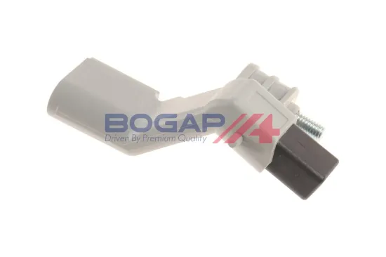 Impulsgeber, Kurbelwelle BOGAP A6115118 Bild Impulsgeber, Kurbelwelle BOGAP A6115118