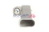 Impulsgeber, Kurbelwelle BOGAP A6115118 Bild Impulsgeber, Kurbelwelle BOGAP A6115118