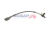Impulsgeber, Kurbelwelle BOGAP A6115120 Bild Impulsgeber, Kurbelwelle BOGAP A6115120
