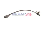 Impulsgeber, Kurbelwelle BOGAP A6115120