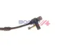 Impulsgeber, Kurbelwelle BOGAP A6115120 Bild Impulsgeber, Kurbelwelle BOGAP A6115120