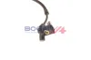 Impulsgeber, Kurbelwelle BOGAP A6115120 Bild Impulsgeber, Kurbelwelle BOGAP A6115120
