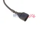 Impulsgeber, Kurbelwelle BOGAP A6115120 Bild Impulsgeber, Kurbelwelle BOGAP A6115120