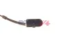Impulsgeber, Kurbelwelle BOGAP A6115120 Bild Impulsgeber, Kurbelwelle BOGAP A6115120
